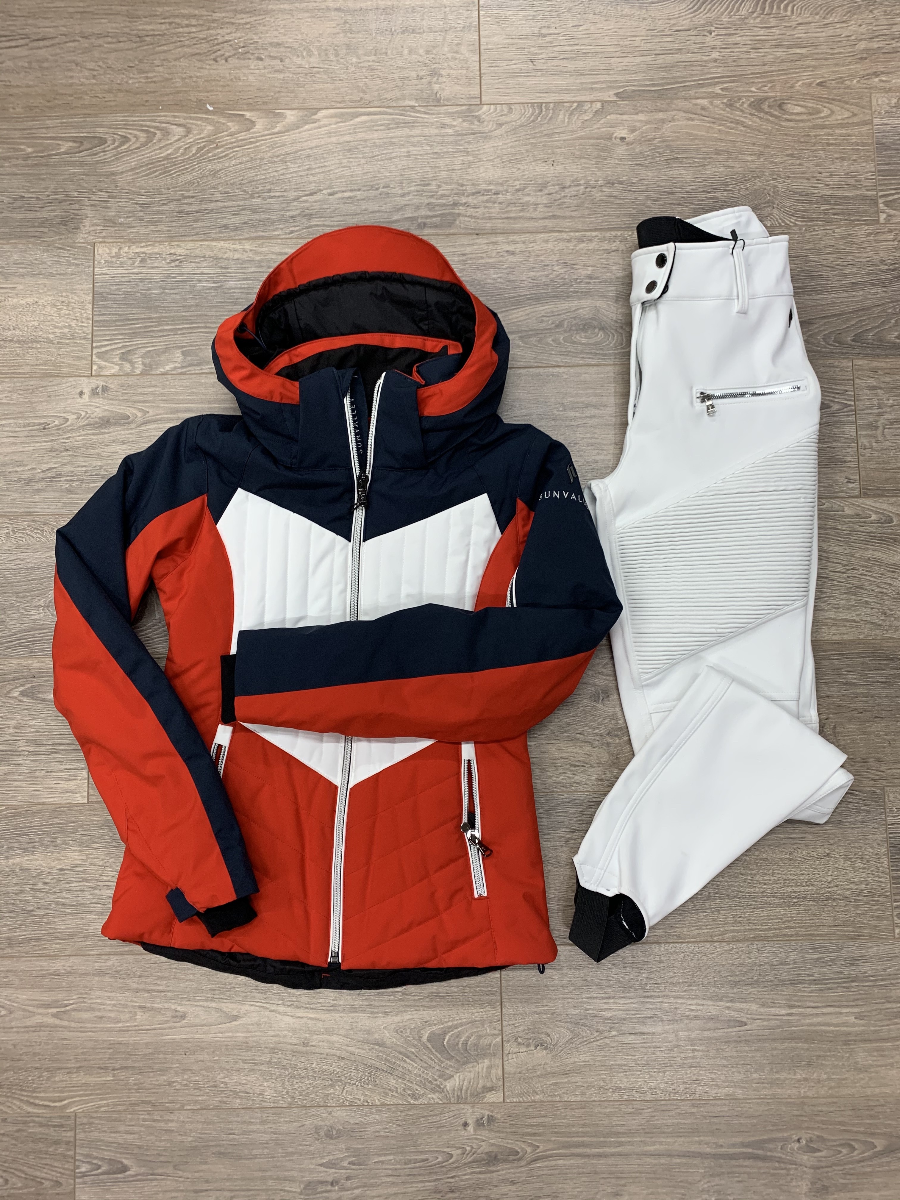 Accessoire Sport Homme pas cher - Achat neuf et occasion